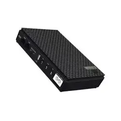 Amazon Multifunctional Network Portable Power Bank 8800mah