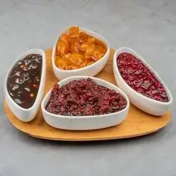Tamarhindi
