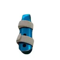 Finger support Medium