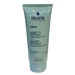 Rilastil Aqua Face Cleanser