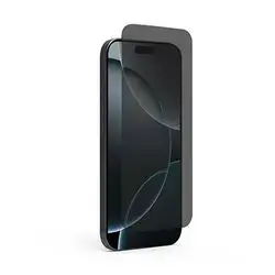 Privacy Glass for Iphone 16Promax