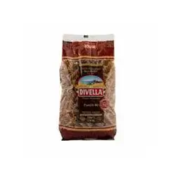 Divella Pasta Fusilli 40 Fiber 500g