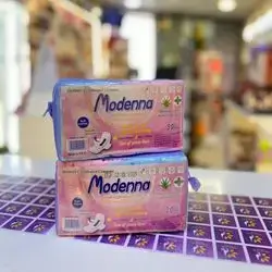 Modenna Pads
