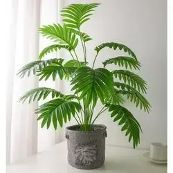 Artificial Flower 69 Cm - HL62-15