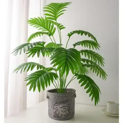 Artificial Flower 69 Cm - HL62-15
