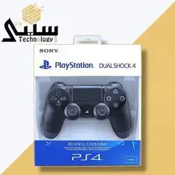 PlayStation 4 Dual Shock. Ps4 more Battery Life