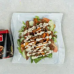 Beef Box