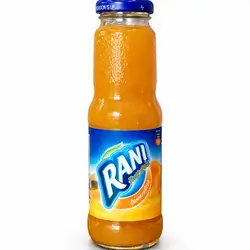 RANI QAMAREDEEN 250 ml