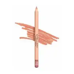 Beauty Bomb Stellary Classic Lipliner 15 Cool Nude