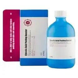 A'Pieu Glycolic Acid Peeling Booster