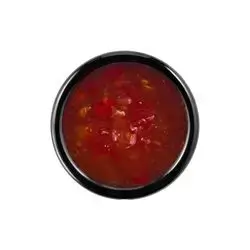 Sweet Chili
