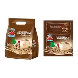 Alen Cappuccino 20gx20