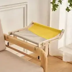Cat Bed EU