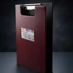 Clipboard