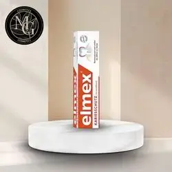 Children Toothpaste