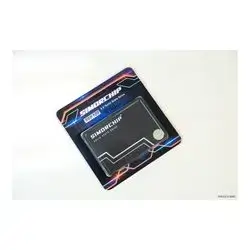 Simorchip 256GB SATA SSD