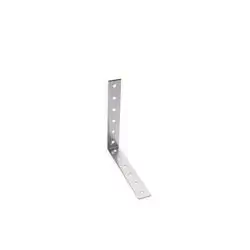 Angle Symetric 20x120x120