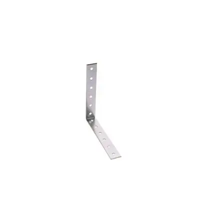Angle Symetric 20x120x120