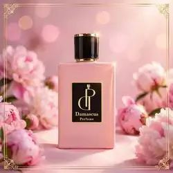 Jadore