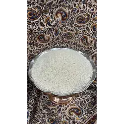 Asfahan Special Sadr Rice
