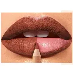 Precision pout lip liner-04