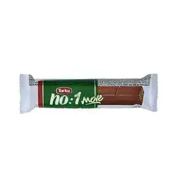 Torku No:1 More Chocolate 35g