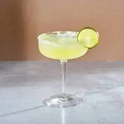 Mexican Pomegranate Tiger