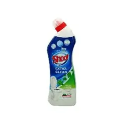 Shoof Toilet Cleaner
