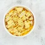 Honey Mustard Rizo