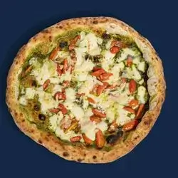 Pesto