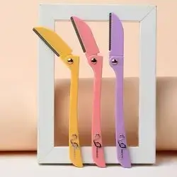 Flamingo For Shaving Facial Body Hair