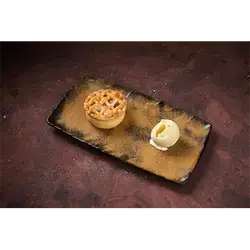 Apple Pie