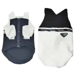 E111 Pet Clothes