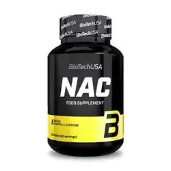 Nac 60 Tbl