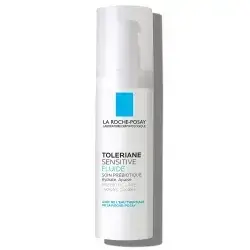 La Roche-Posay Toleriane Sensitive Fluid 40ml//سائل توليريان للبشرة الحساسة من لاروش بوزيه، 40 مل
