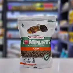 Versele - Laga Complete Cavia For Hamister 500g