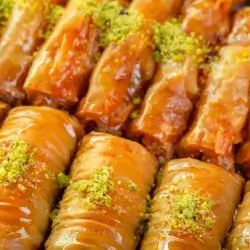 Znoud Al-Sitt