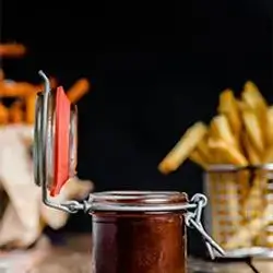 BBQ