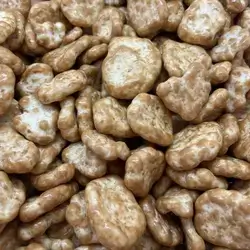 Banana Chocolate
