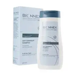 Bionnex Ant Dandruff Shampoo