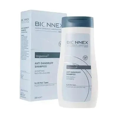 Bionnex Ant Dandruff Shampoo