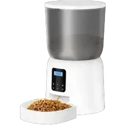 Automatic Feeder 5L