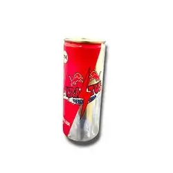 Kratus Energy Drink 250ml�