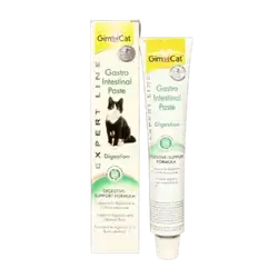 GimCat Gastrointestinal Paste Digestion 50g