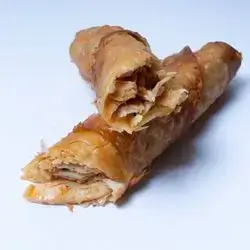 بۆرەک