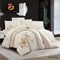 Comforter Set