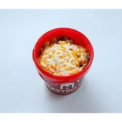 Hiroshima Box