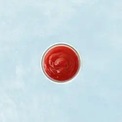 Ketchup