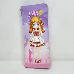 Pen Holder