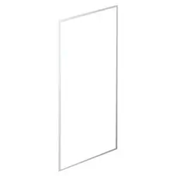 Berfin Mirror 46*73Cm